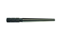 Grobet Wax Cutting Reamer 9" Long Sizes 1.5-10.5