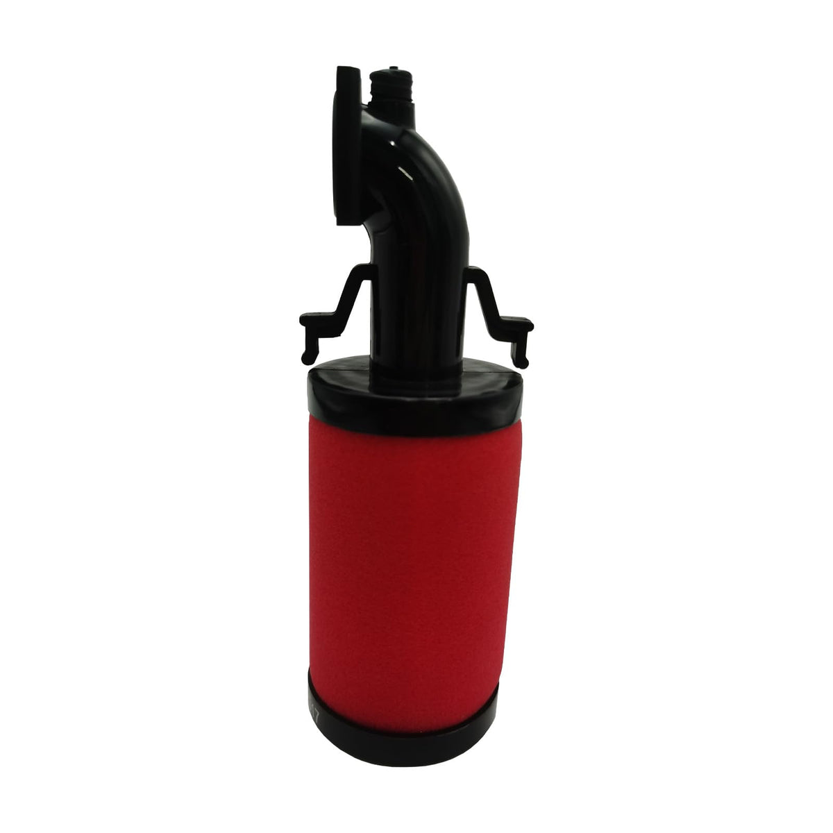 LZDMYGS 88343017 Precision Filter is suitable fr air compressor maintenance and replacement parts