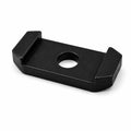 For 42-28-0028 Support Block Compatible with Milwaukee Cordless