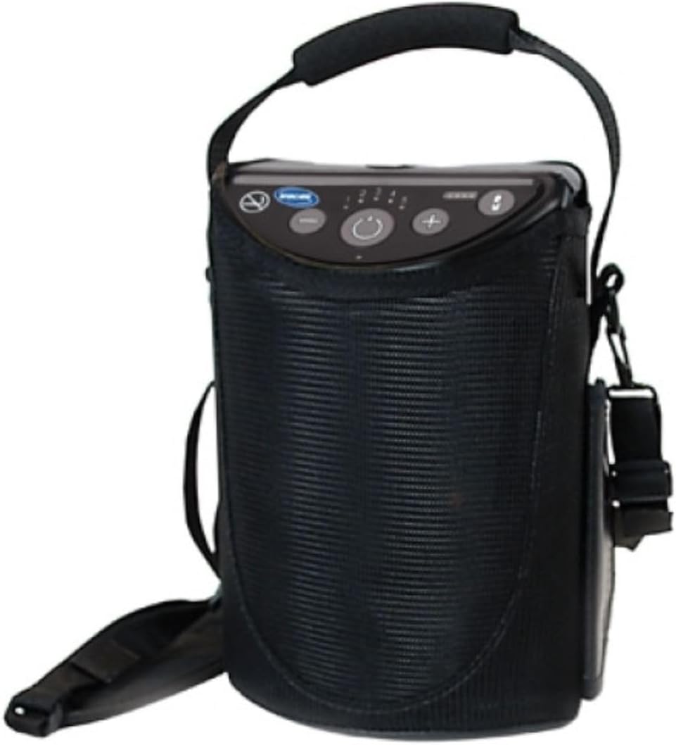 T POWER 18V Battery Charger for Invacare XPO130 XP0130 XPO140 Oxygen Concentrator XP02 XPO2 XPO100 XPO100B XPO1008 XP0100 XP0100B POC1-100B POC1 100C 130 1187452 Class 2 Power Supply Ac Dc Adapter
