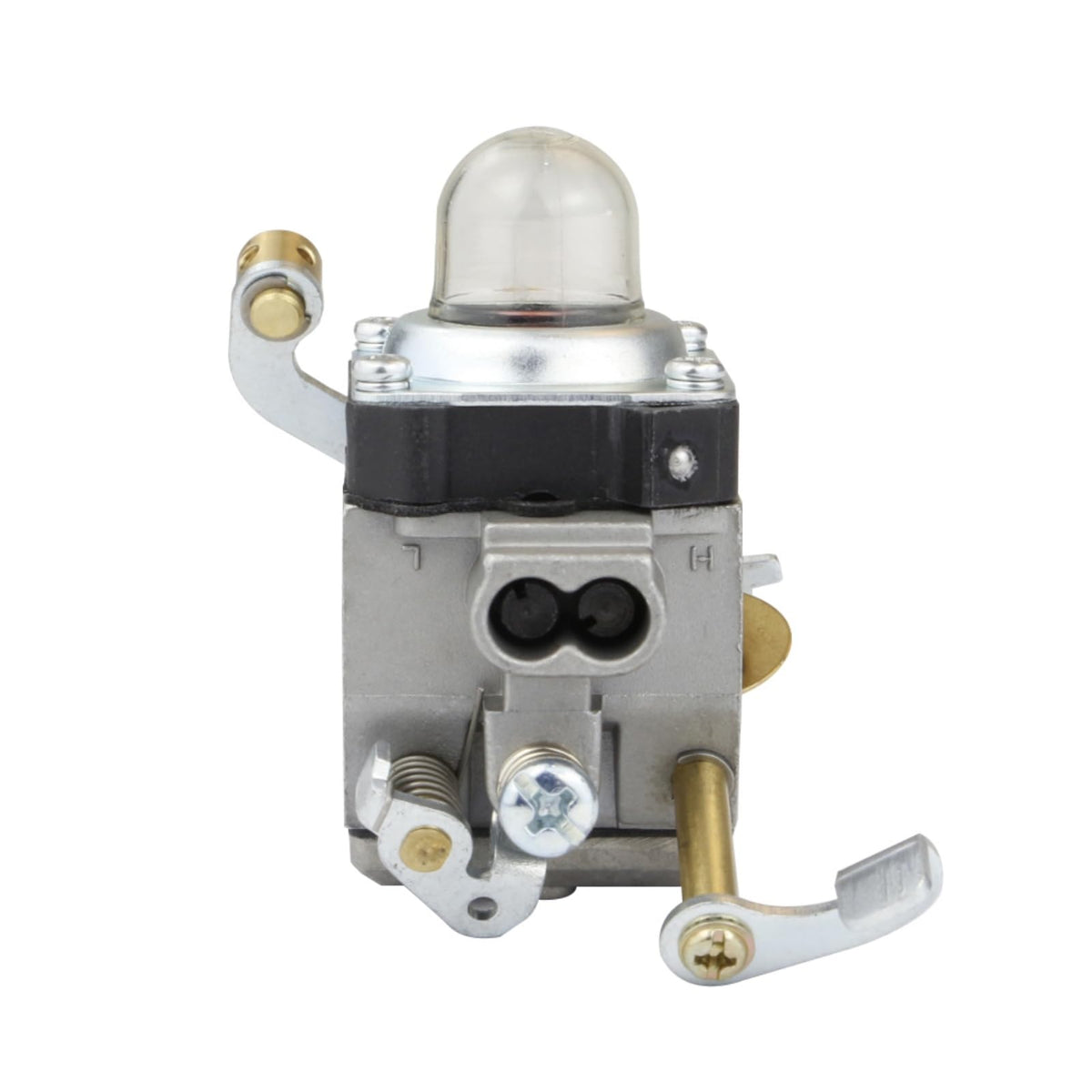 5100061745 Carburetor Kit For Wacker BS50-2 BS50-2i BS60-2i