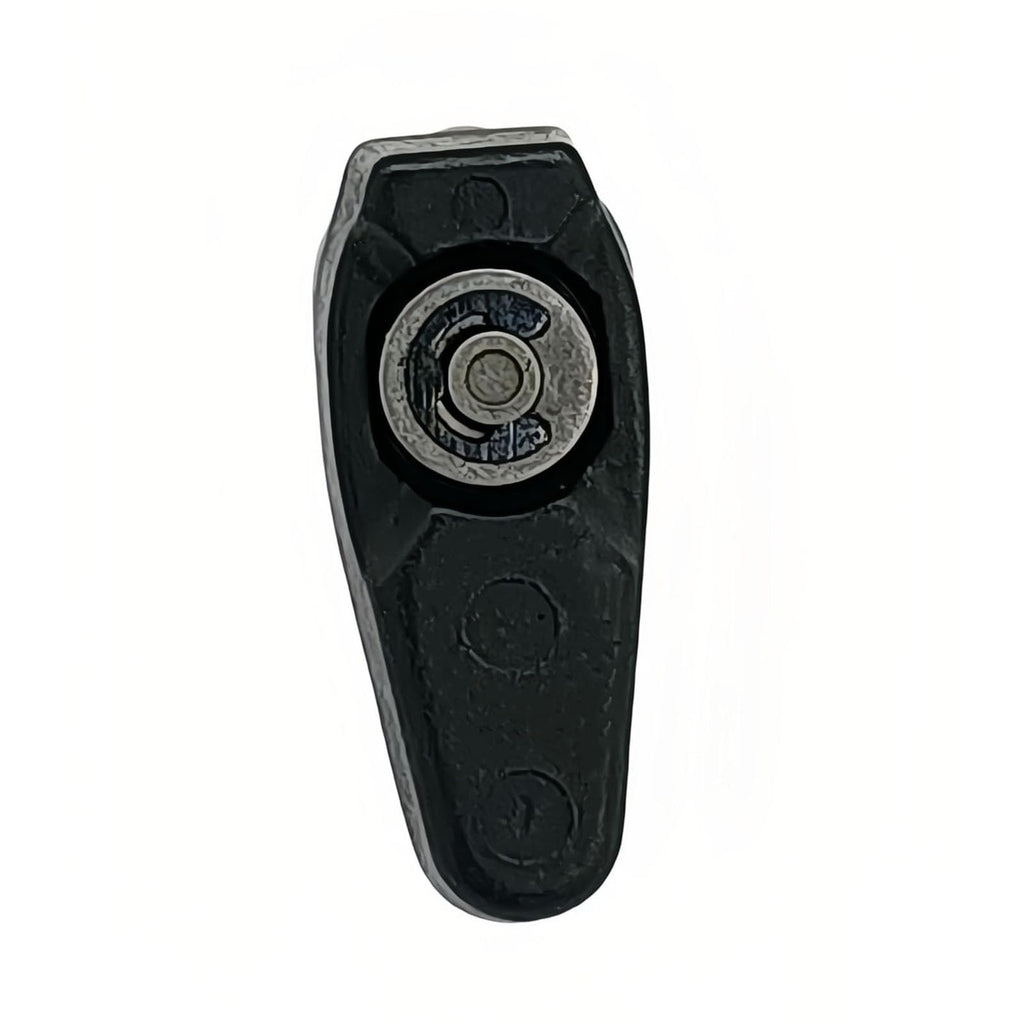 127297-7 Replace for Makita Rw01 WR100 DWR180 WR100D XRW01Z