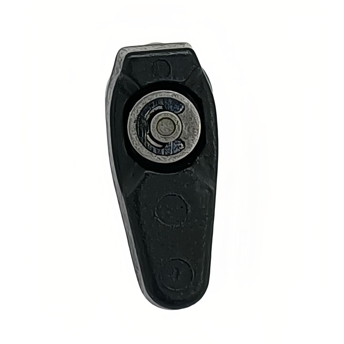 127297-7 Replace for Makita Rw01 WR100 DWR180 WR100D XRW01Z