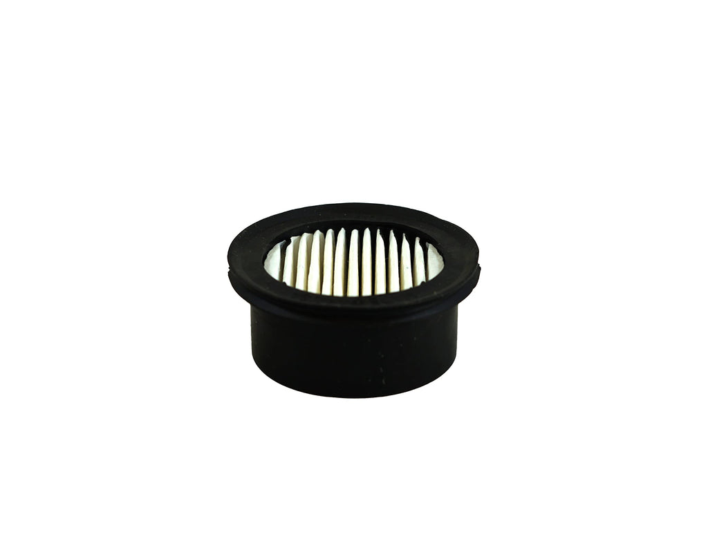 Replacement Air Filter Media For DV Systems D24322 Made In USA