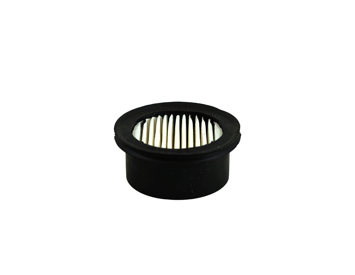 Replacement Air Filter Media For DV Systems D24322 Made In USA