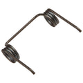 877761 Feeder Spring for Hitachi NV45AB2, NV45AB2(S), NV45AE, NV50A1