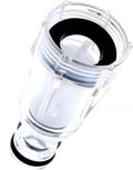 OEM Replacement for Dewalt N828669 Hose Quick Disconnect