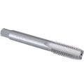 Burkit M14 X 2 Thread Tap Right Hand