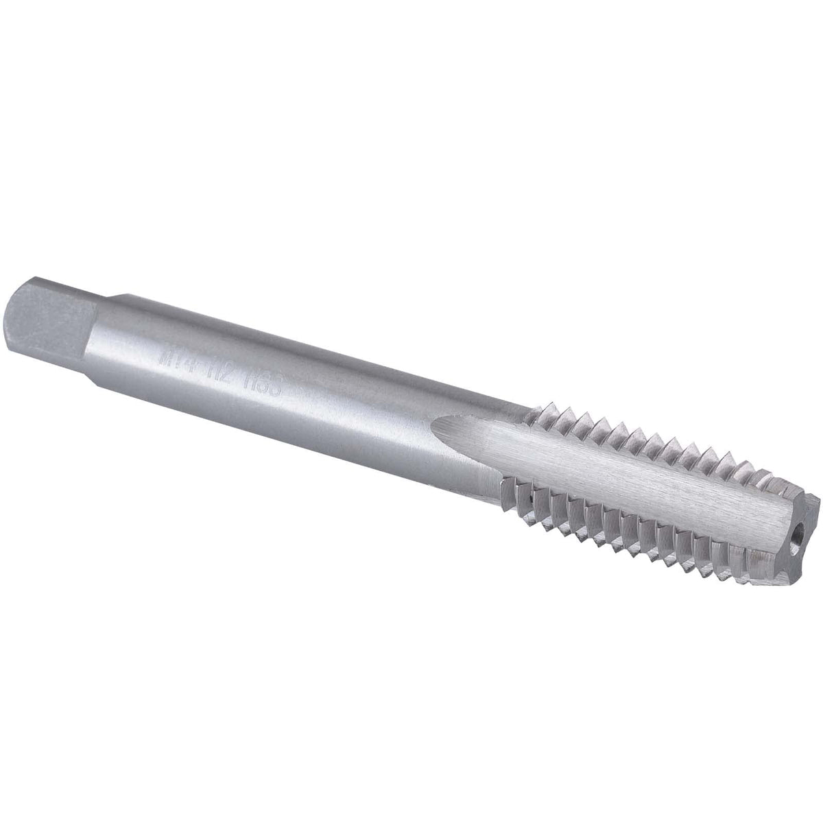Burkit M14 X 2 Thread Tap Right Hand
