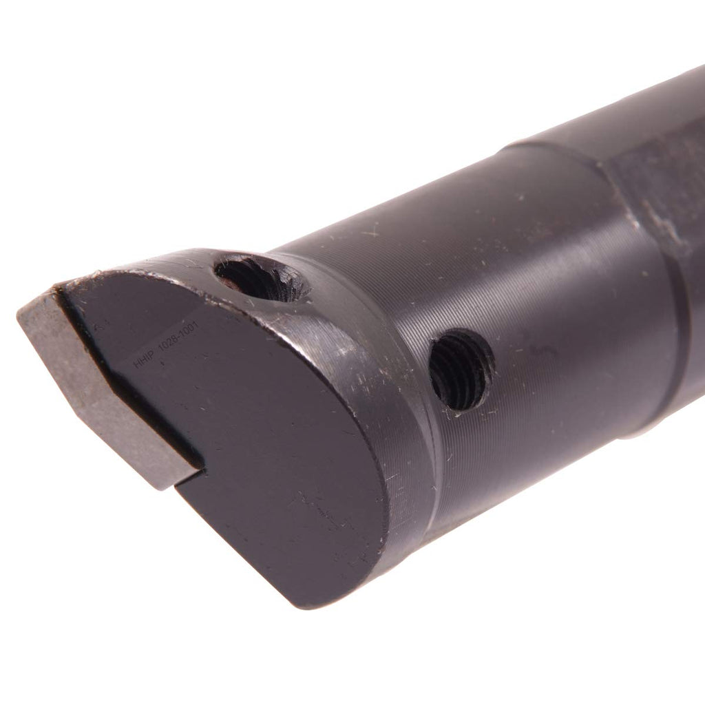 HHIP 1028-1001 MWLNR 16T-4 Indexable Boring Bar