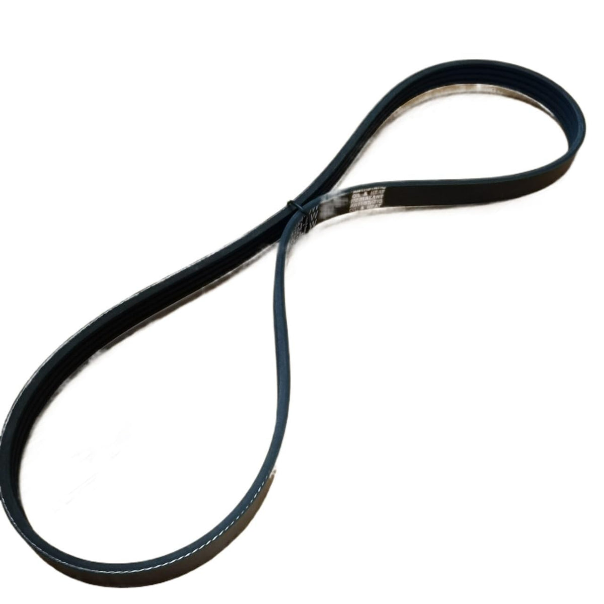 Spare Parts Drive Belt For TS700 Replace #9490-000-7920 Cut-Off Saw