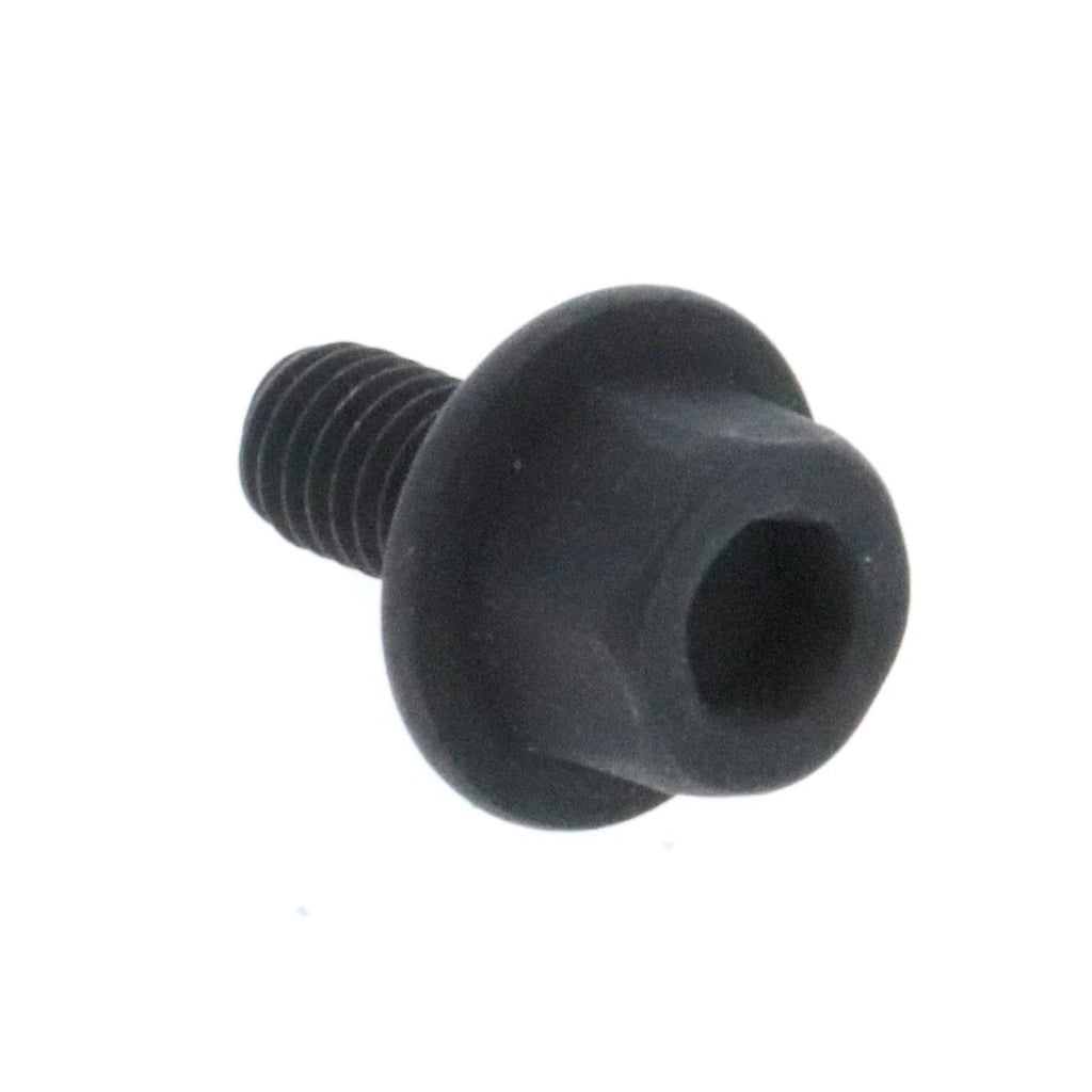 Eopzol Cut-Out Tool Blade Bolt for DeWalt N864353 - High-Strength Replacement Screw Compatible with DCS438B - Ensures Secure & Stable Blade Attachment (1)