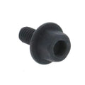 Eopzol Cut-Out Tool Blade Bolt for DeWalt N864353 - High-Strength Replacement Screw Compatible with DCS438B - Ensures Secure & Stable Blade Attachment (1)