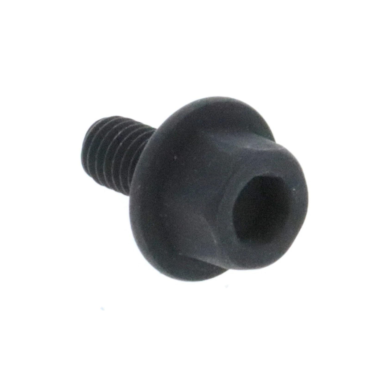 Eopzol Cut-Out Tool Blade Bolt for DeWalt N864353 - High-Strength Replacement Screw Compatible with DCS438B - Ensures Secure & Stable Blade Attachment (1)