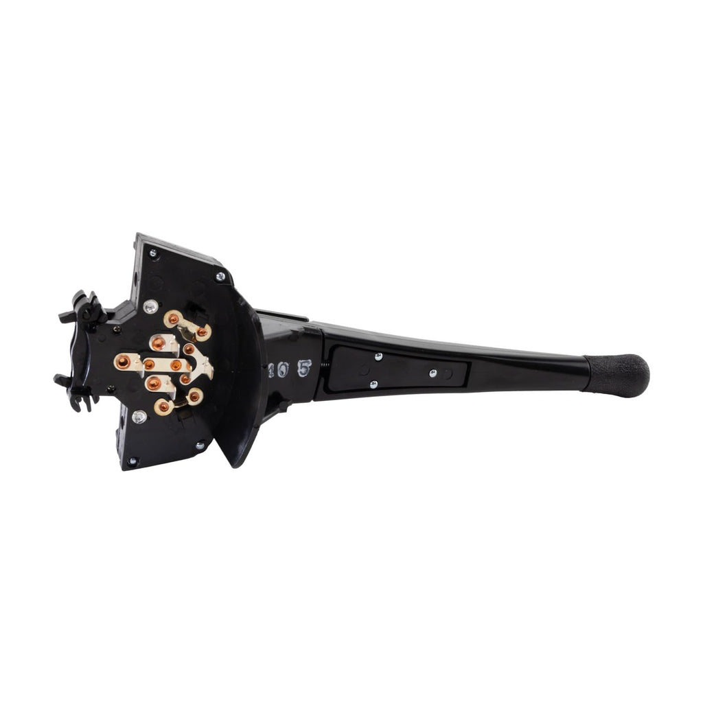 TURN SIGNAL SWITCH NAVISTAR IHC - REPLACES 1663595C91