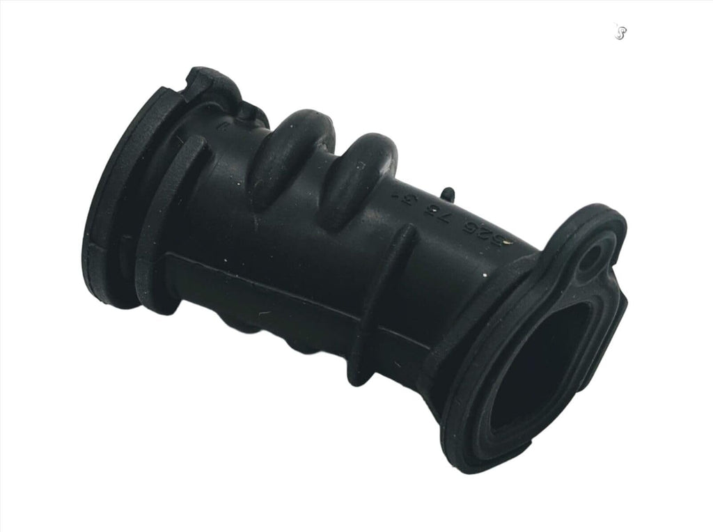 PHUOC LOC THO for Inlet Pipe Intake Boot for Husqvarna K760 K770 525 73 31-01, for Husqvarna k770 Intake Boot, for Husqvarna k760 Carburetor Boot, for Husqvarna k770 Fuel Boot