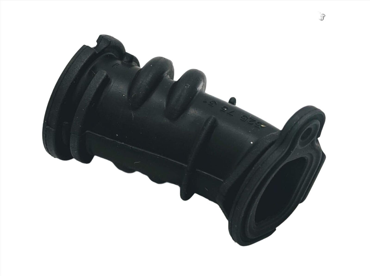 PHUOC LOC THO for Inlet Pipe Intake Boot for Husqvarna K760 K770 525 73 31-01, for Husqvarna k770 Intake Boot, for Husqvarna k760 Carburetor Boot, for Husqvarna k770 Fuel Boot