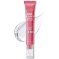 Salicylic Acid Acne Spot Treatment for Face, 0.67 fl.oz.