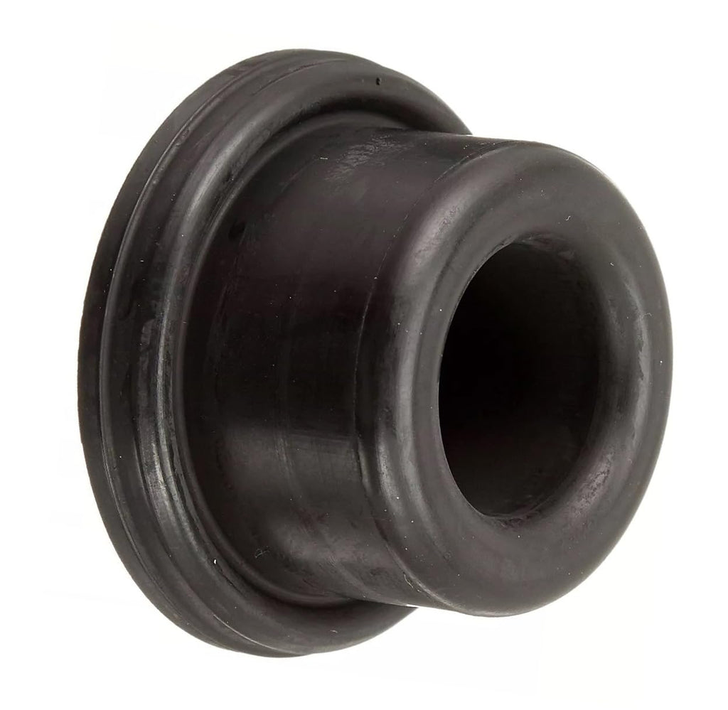 YOKAMU 4 Pack Replacement 886434 Piston Bumper for Hitachi N5010A N5008AC2 Models