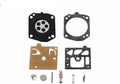 Carburetor Kit HS64-14 Concrete Saw 342634 Replacement for Hilti