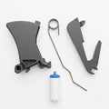 Throttle Trigger Kit 588086201 for Husqvarna K760 K770