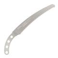 Silky Replacement Blade Only ZUBAT 240mm Large Teeth (271-24)