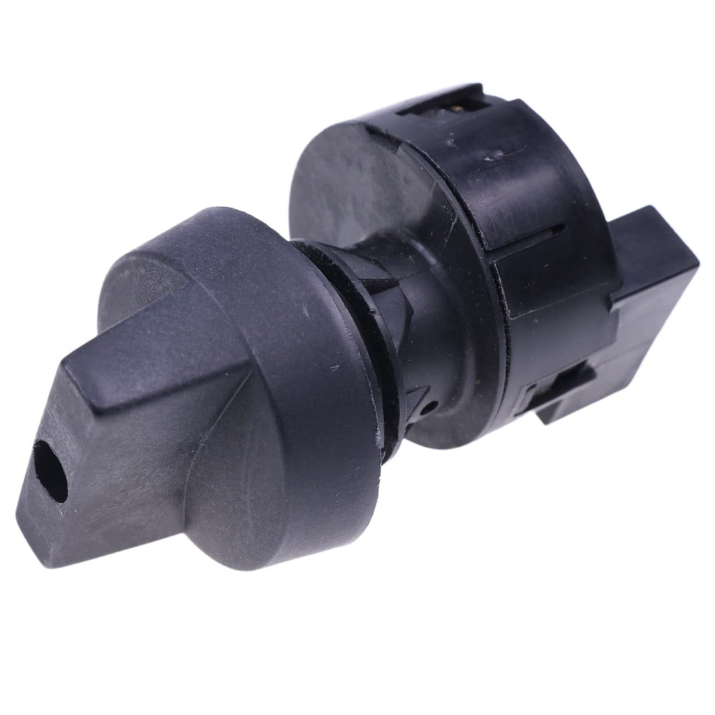 Holdia Starting Switch Replace for Ingersoll Rand 22127385 Air Compressor