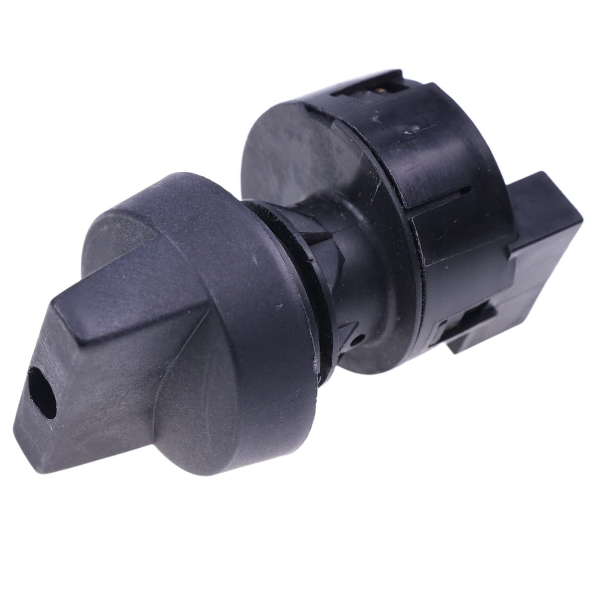 Holdia Starting Switch Replace for Ingersoll Rand 22127385 Air Compressor