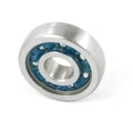 DeWalt N140406 Bearing for Oscillating Multi-Tools DWE315K DCS355