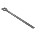 Senco EC0178 3/16" Driver Blade Replacement Part for Stapler SKS,SKSXP