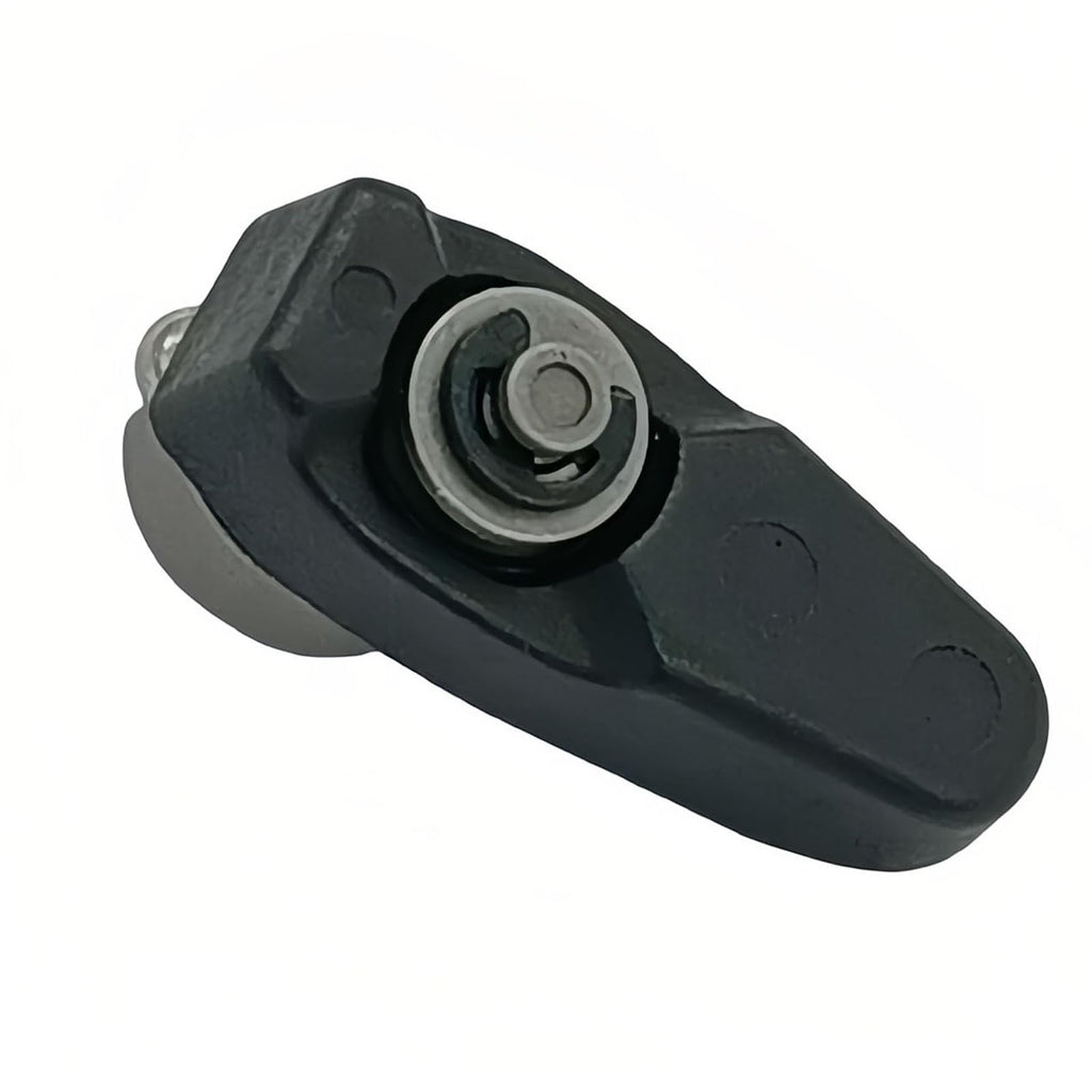 127297-7 Replace for Makita Rw01 WR100 DWR180 WR100D XRW01Z