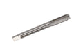 HSS 5/16" - 36 Right Hand Thread Tap 5/16-36 TPI NEW