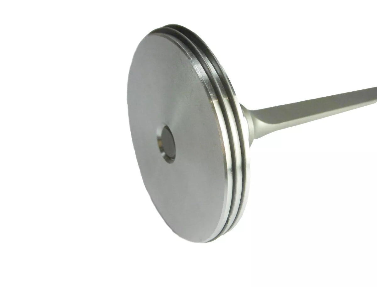 Piston Assembly for IM350 CF325 Part no. 404485, Replacement for Paslode