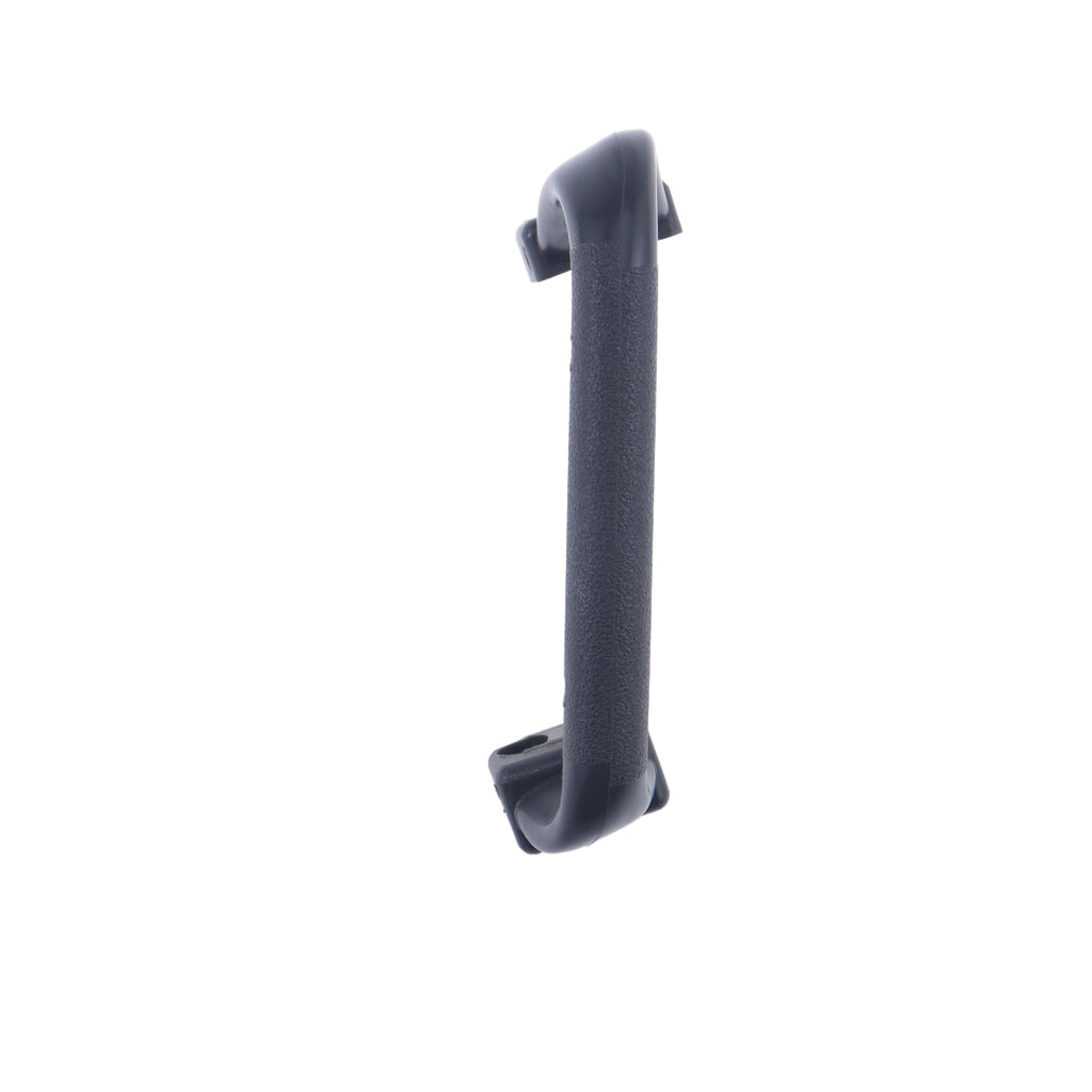 XJWYQZ Replacement 3129183001 Top Handle Fits Skil SHD77 Worm Drive Saw