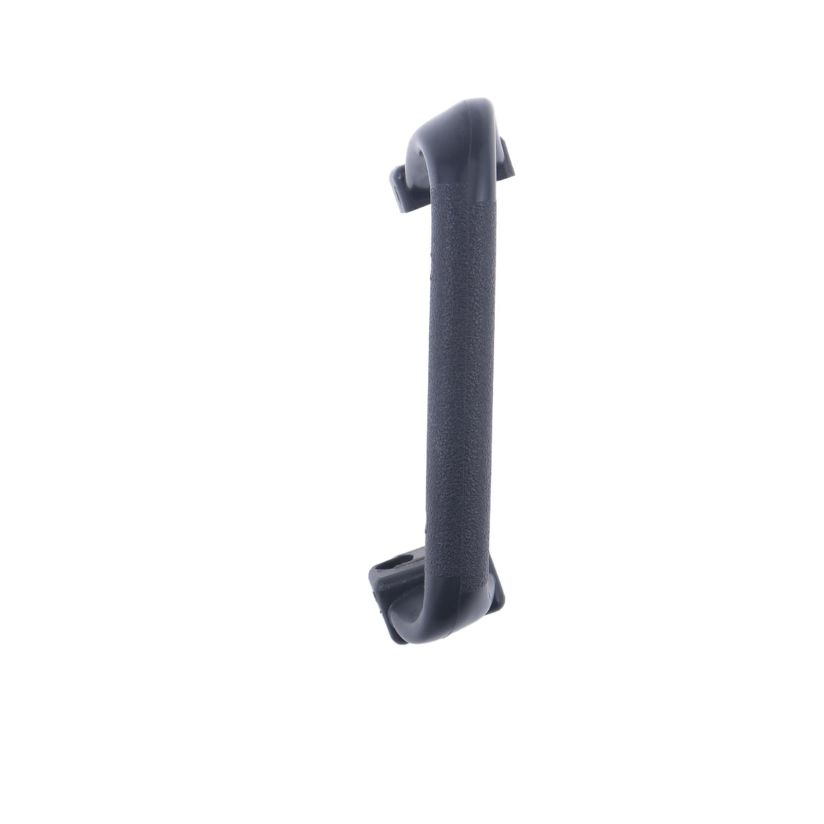 XJWYQZ Replacement 3129183001 Top Handle Fits Skil SHD77 Worm Drive Saw