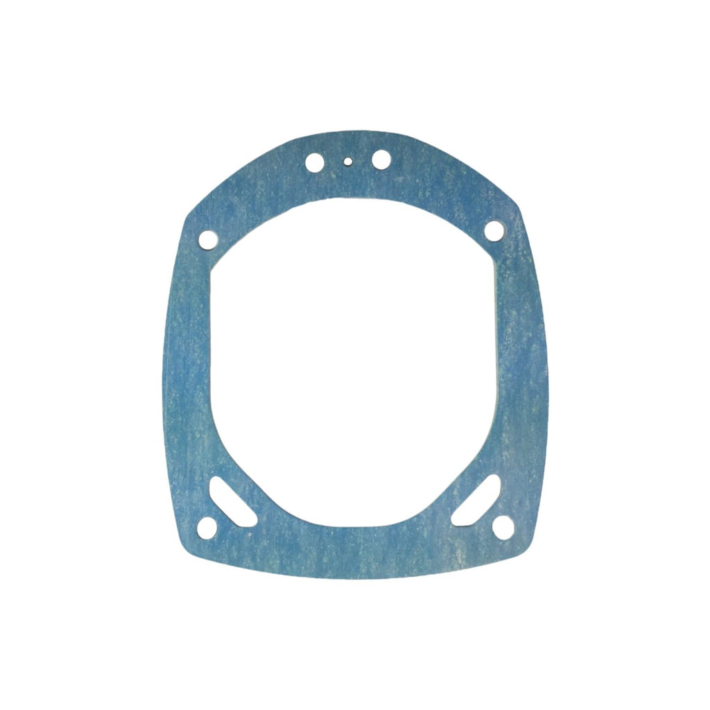 4-Pack CN37549 Aftermarket Cylinder Cap Seal CN34467 for MAX Tools