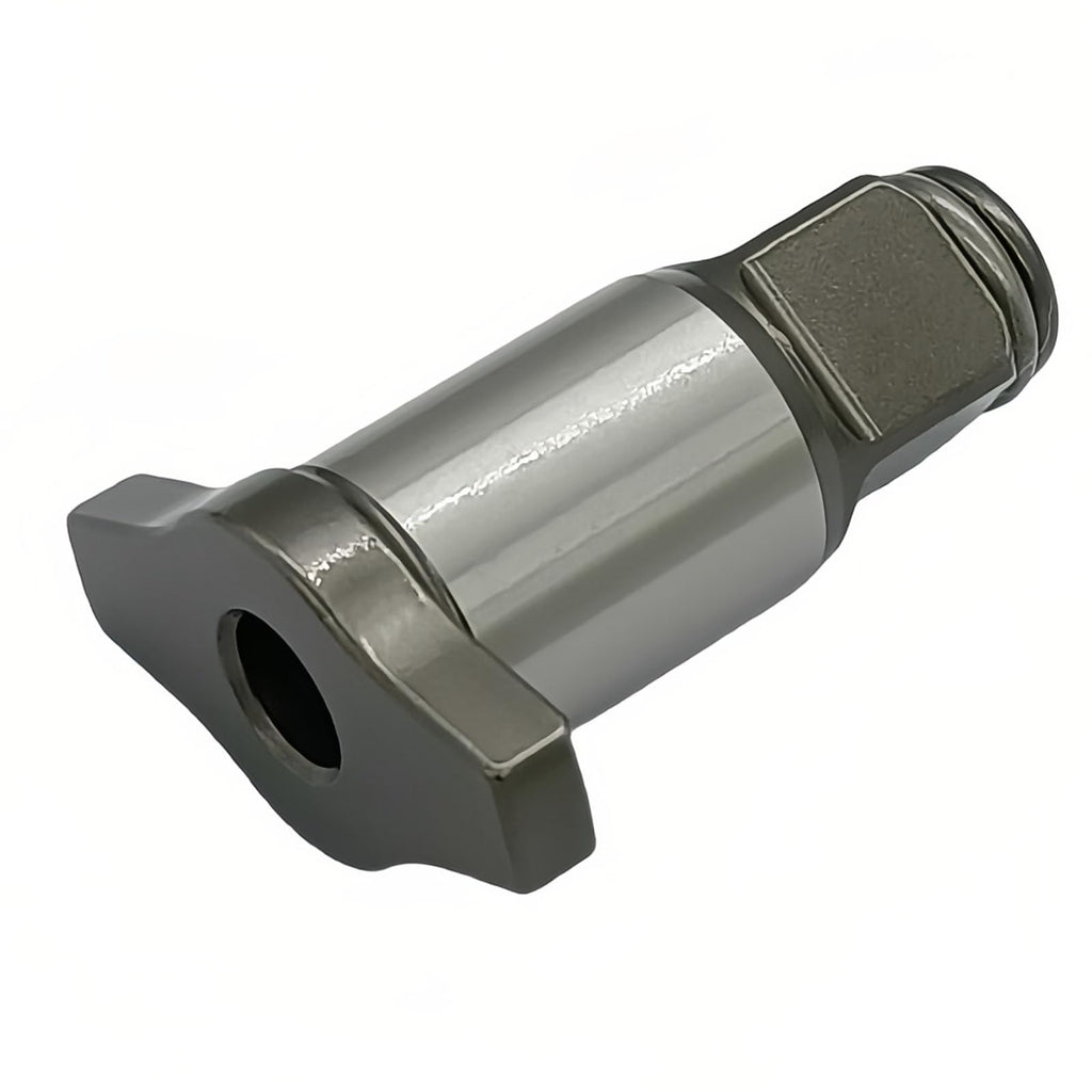 NA142744 NA142746 Replaces for Dewalt DCF891 DCF892 Hog Ring 1/2˝Anvil Assy DCF891B DCF891N DCF892N DCF892NT DCF892P2T DCF892M2T Cordless Brushless Torque Impact Wrench