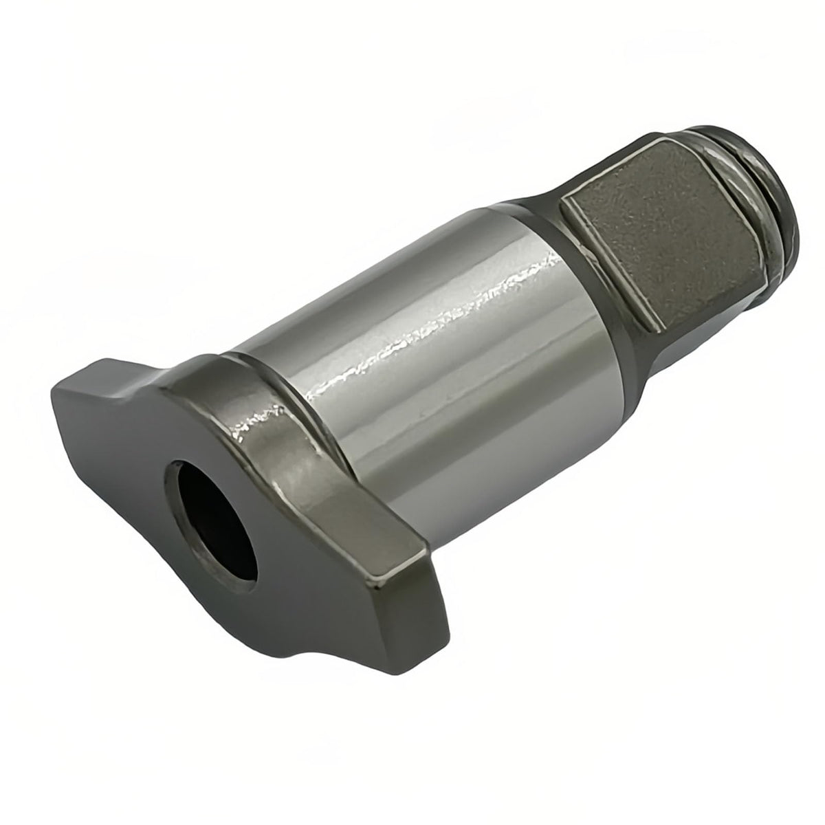 NA142744 NA142746 Replaces for Dewalt DCF891 DCF892 Hog Ring 1/2˝Anvil Assy DCF891B DCF891N DCF892N DCF892NT DCF892P2T DCF892M2T Cordless Brushless Torque Impact Wrench