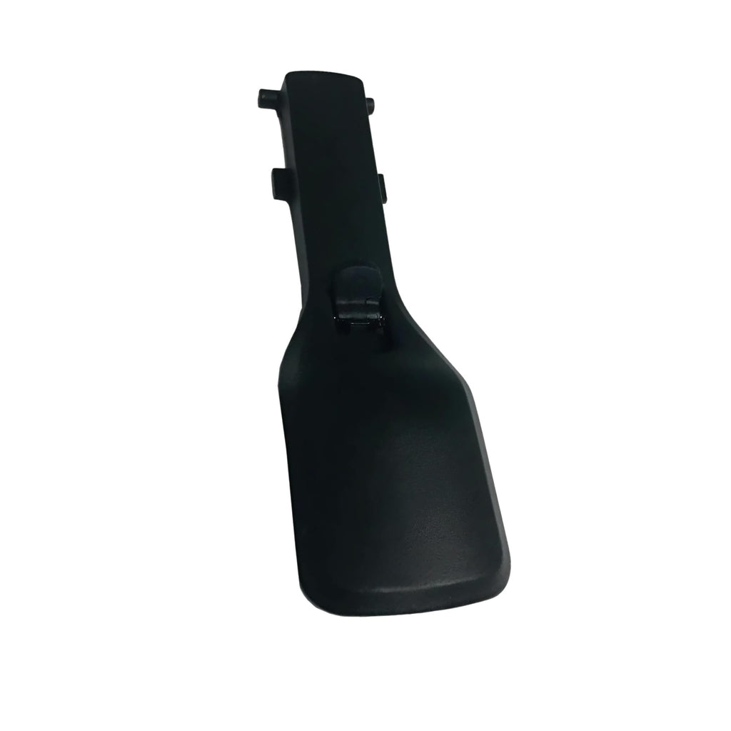 14-78-0575 Grinder Trigger Fits For Milwaukee M18 2780-20 Angle Grinder