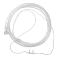 Supersoft Oxygen Cannula with Universal Connector, Adult, 7' Tubing,1,Each,HCSU4514SH