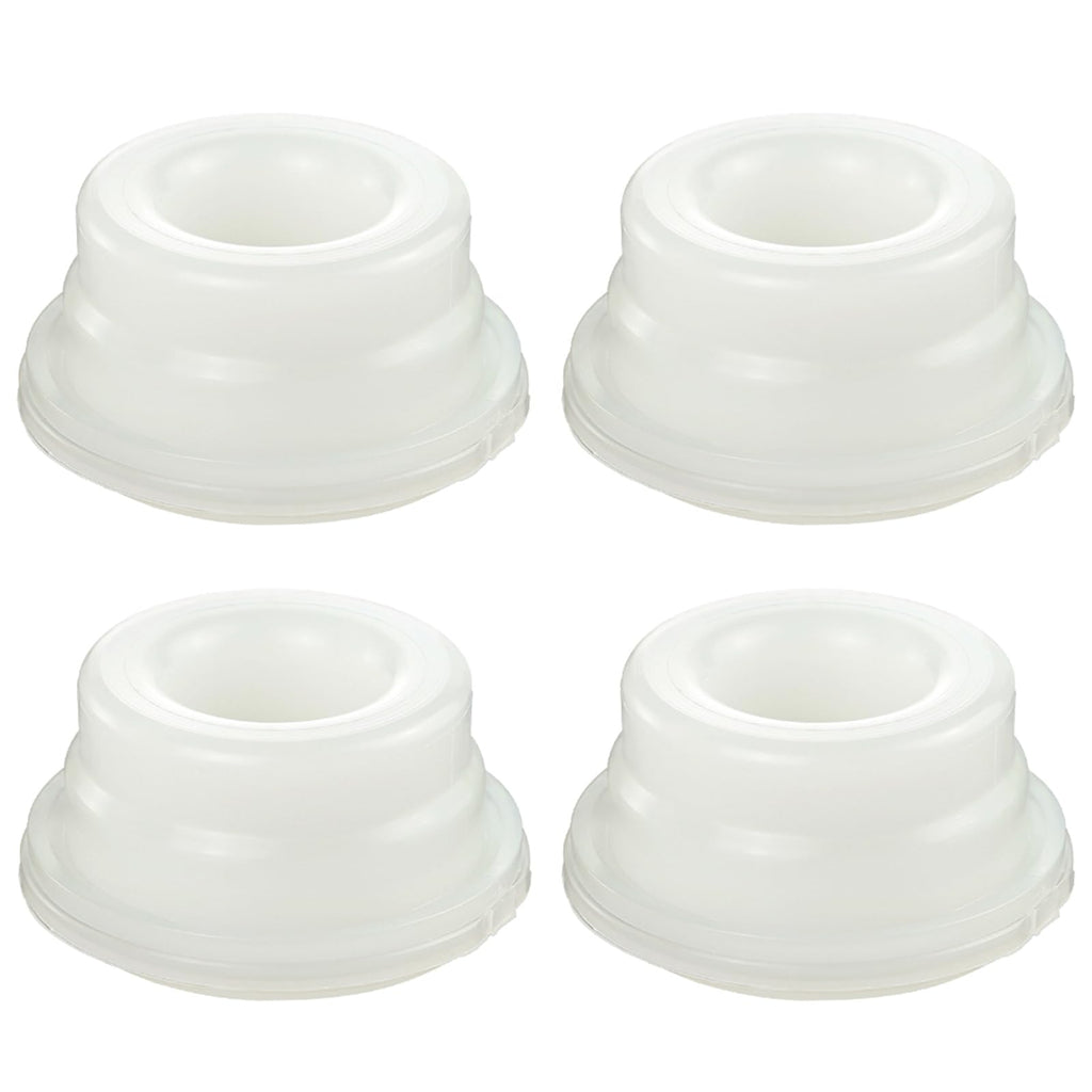4 Pack 883511 Piston Bumper for NR83A3 Framing Nailer