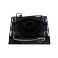 OEM N886520 90602846 Replacement for Black & Decker Sander Platen BDEQS300
