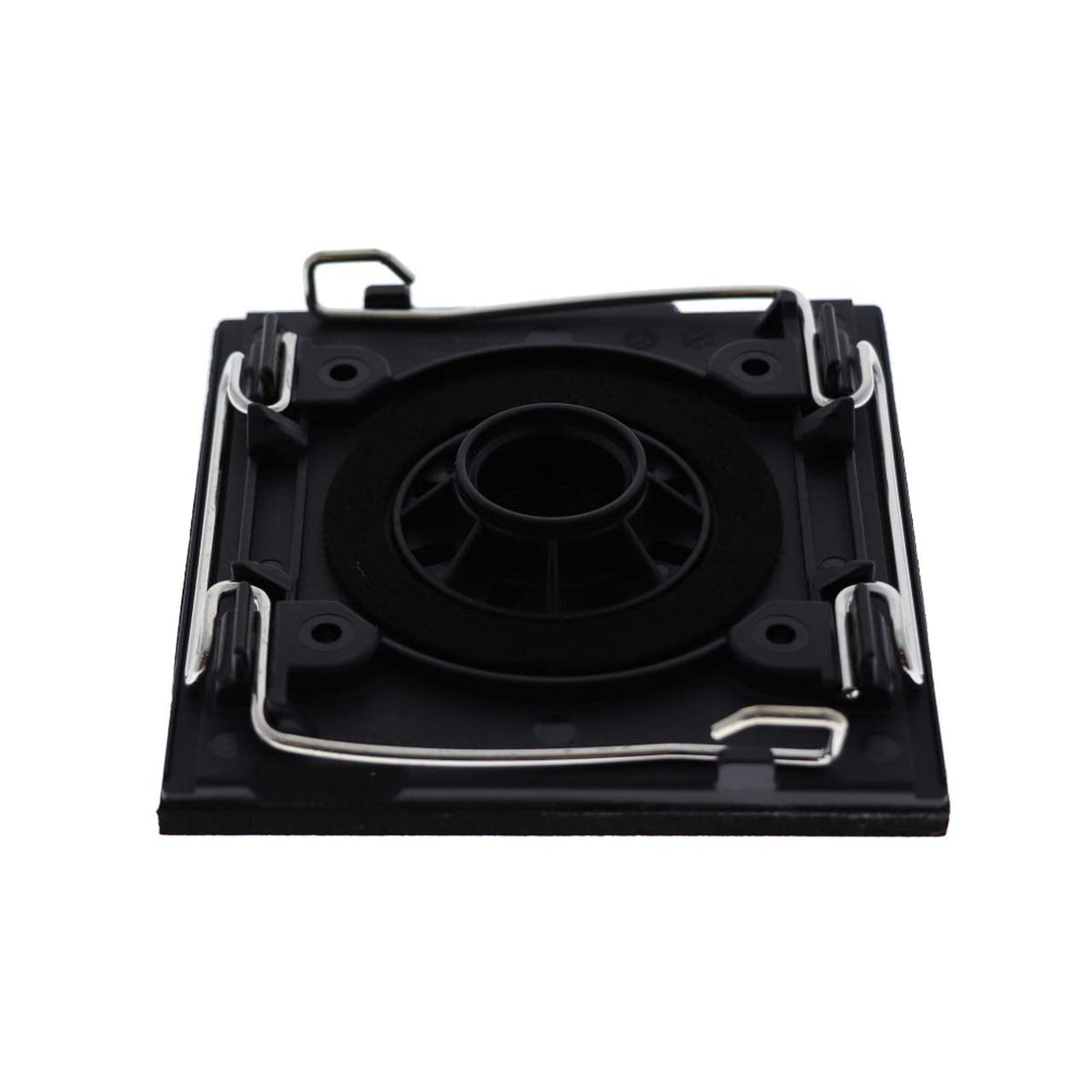 OEM N886520 90602846 Replacement for Black & Decker Sander Platen BDEQS300