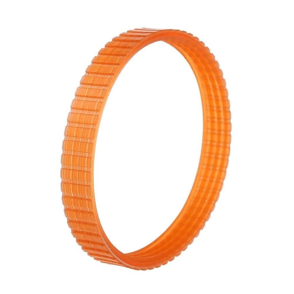 Drive Belt Fit For Makita 2012NB Planer(1 belt)