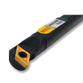 Maifix S16Q-SDUCR11 CNC Lathe Machining Cutter 16mm Bar Internal Turning Toolholders Boring Tools
