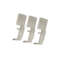 3X 48-25-5520 Fit For Milwaukee Switchblade 1-3/8" 34.9mm Self-Feed Blades