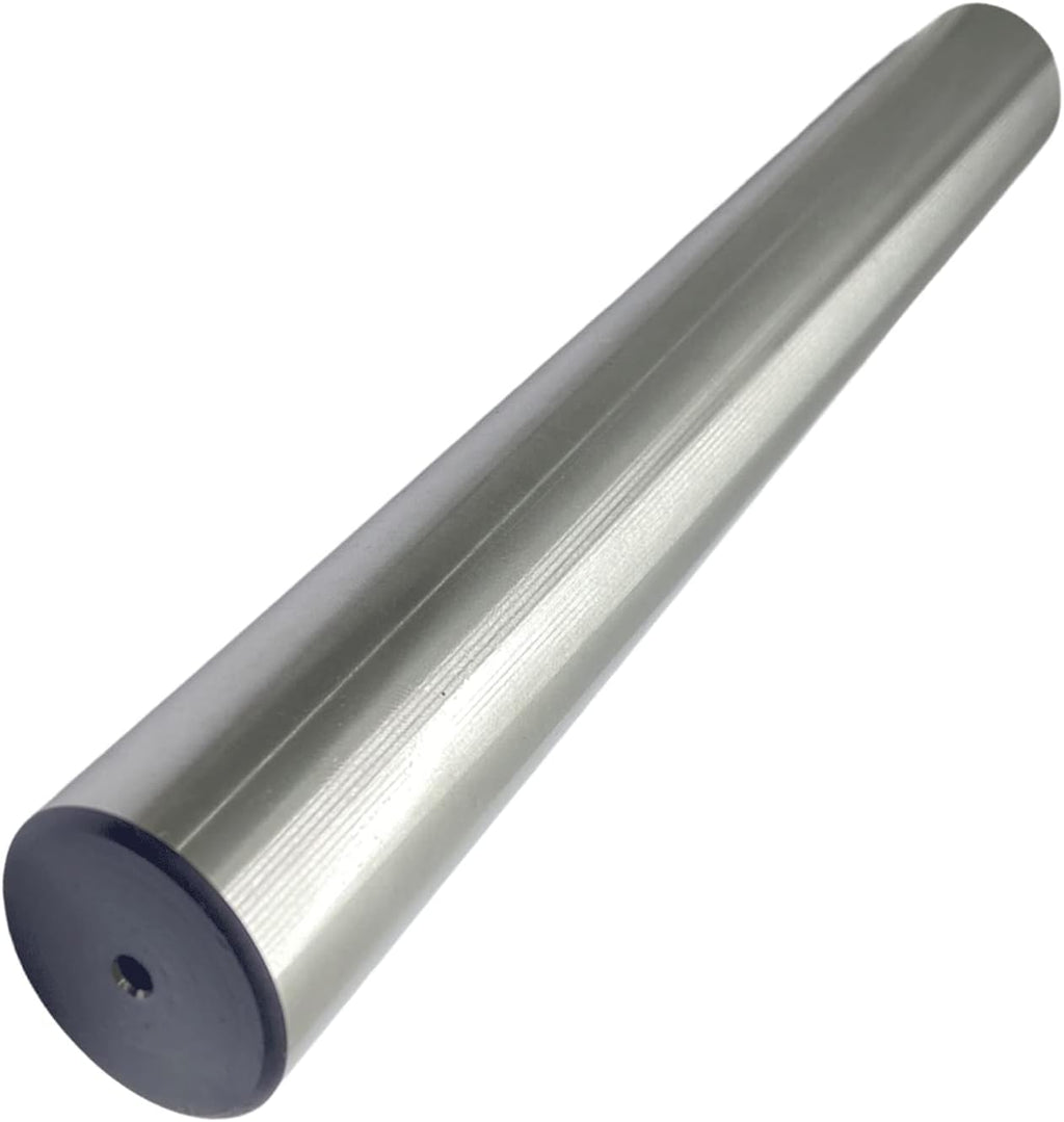 PRESIZE New Lathe Alignment Test Bar Parallel Shank Mandrel | 272mm (10-3/4") | Efficient Product | 30 mm Diameter Of the bar | EN31 Alloy Steel Material | Sturdy And Worthy Product