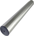 PRESIZE New Lathe Alignment Test Bar Parallel Shank Mandrel | 272mm (10-3/4") | Efficient Product | 30 mm Diameter Of the bar | EN31 Alloy Steel Material | Sturdy And Worthy Product