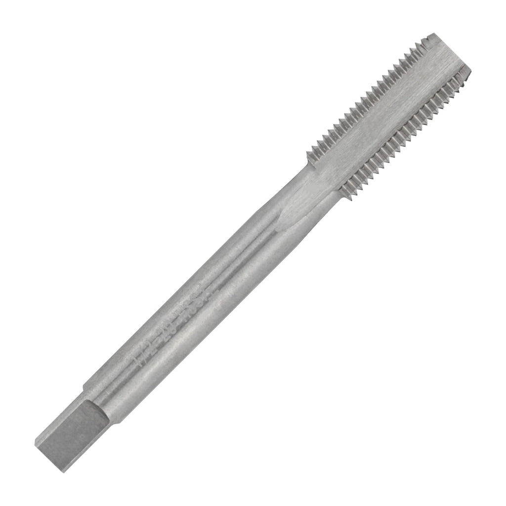 Aceteel HSS 1/2"-20 HSS Machine Tap Left Hand