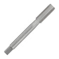 Aceteel HSS 1/2"-20 HSS Machine Tap Left Hand